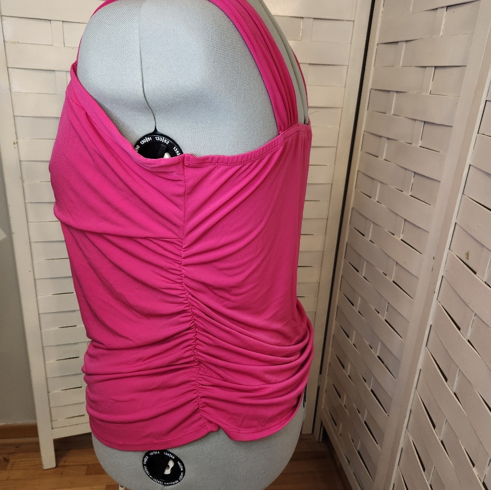 Tank top - Picture 2 of 4